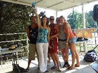 gal/saison 2009-2010/tournoi_de_fin_d_annee/_thb_P1030883.JPG